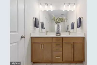 10609 Afton Grove Court, Fredericksburg, VA 22408 - Photo 9