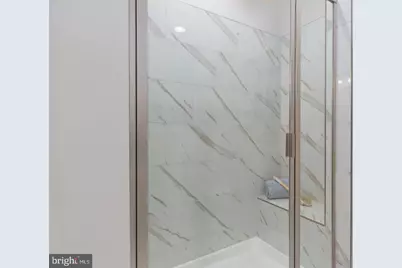 10609 Afton Grove Court, Fredericksburg, VA 22408 - Photo 11