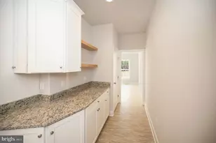 12537 Josephine Ln, Fredericksburg, VA 22407 - Photo 17