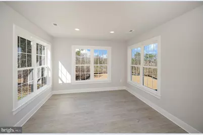 12537 Josephine Lane, Fredericksburg, VA 22407 - Photo 37