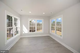 12537 Josephine Ln, Fredericksburg, VA 22407 - Photo 37