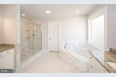 12537 Josephine Lane, Fredericksburg, VA 22407 - Photo 39