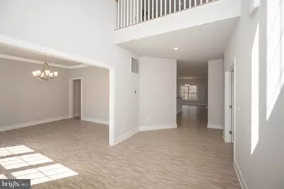 12537 Josephine Lane, Fredericksburg, VA 22407 - Photo 3