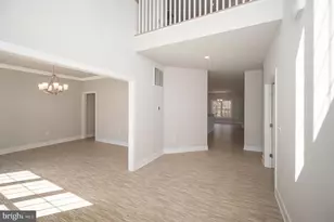 12537 Josephine Ln, Fredericksburg, VA 22407 - Photo 3