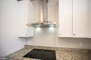 12537 Josephine Ln, Fredericksburg, VA 22407 - Photo 21