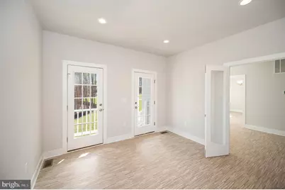 12537 Josephine Lane, Fredericksburg, VA 22407 - Photo 7