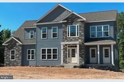 12537 Josephine Lane, Fredericksburg, VA 22407 - Photo 1