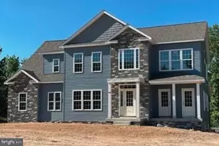 12537 Josephine Ln, Fredericksburg, VA 22407 - Photo 1