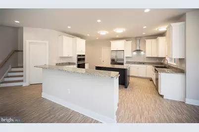 12537 Josephine Lane, Fredericksburg, VA 22407 - Photo 13