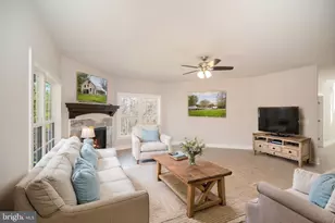 12537 Josephine Ln, Fredericksburg, VA 22407 - Photo 9