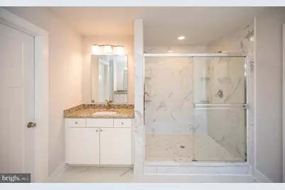 12537 Josephine Lane, Fredericksburg, VA 22407 - Photo 41