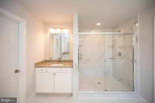 12537 Josephine Ln, Fredericksburg, VA 22407 - Photo 41