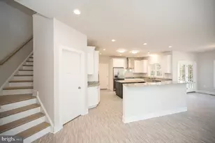 12537 Josephine Ln, Fredericksburg, VA 22407 - Photo 11