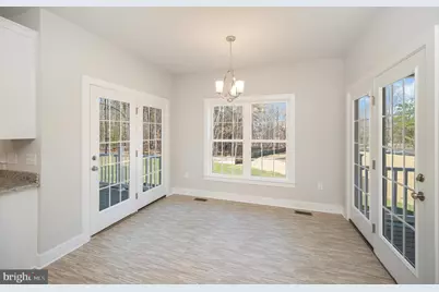 12537 Josephine Lane, Fredericksburg, VA 22407 - Photo 19