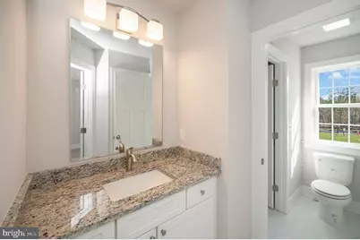 12537 Josephine Lane, Fredericksburg, VA 22407 - Photo 33