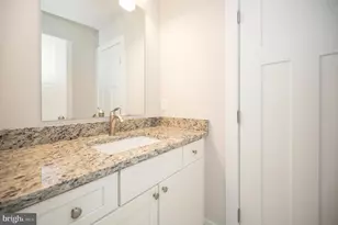 12537 Josephine Ln, Fredericksburg, VA 22407 - Photo 31