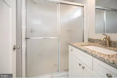 12537 Josephine Lane, Fredericksburg, VA 22407 - Photo 29