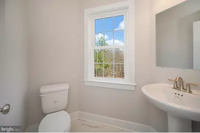 12537 Josephine Lane, Fredericksburg, VA 22407 - Photo 23