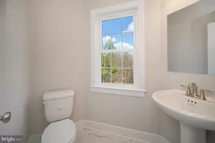 12537 Josephine Ln, Fredericksburg, VA 22407 - Photo 23