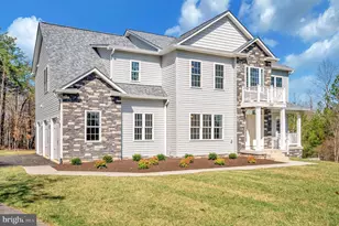 12537 Josephine Ln, Fredericksburg, VA 22407 - Photo 1