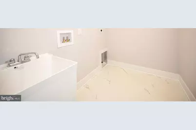 12537 Josephine Lane, Fredericksburg, VA 22407 - Photo 43