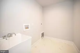 12537 Josephine Ln, Fredericksburg, VA 22407 - Photo 43