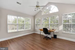 6357 Autumn Leaf Circle, Fredericksburg, VA 22407 - Photo 9