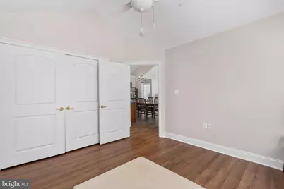 6357 Autumn Leaf Circle, Fredericksburg, VA 22407 - Photo 25