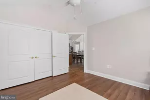 6357 Autumn Leaf Circle, Fredericksburg, VA 22407 - Photo 25