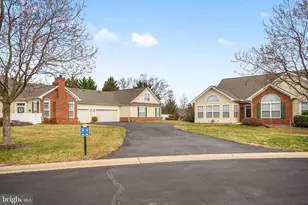 6357 Autumn Leaf Circle, Fredericksburg, VA 22407 - Photo 35