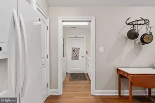 6357 Autumn Leaf Circle, Fredericksburg, VA 22407 - Photo 19