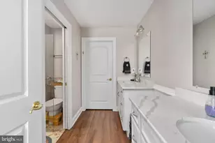 6357 Autumn Leaf Circle, Fredericksburg, VA 22407 - Photo 31