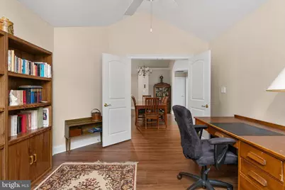 6357 Autumn Leaf Circle, Fredericksburg, VA 22407 - Photo 23