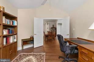 6357 Autumn Leaf Circle, Fredericksburg, VA 22407 - Photo 23