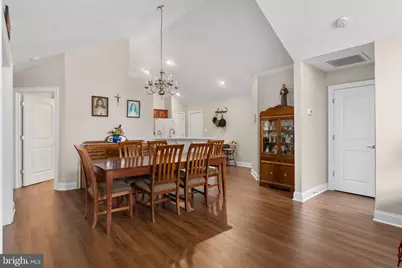 6357 Autumn Leaf Circle, Fredericksburg, VA 22407 - Photo 13