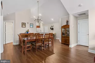 6357 Autumn Leaf Circle, Fredericksburg, VA 22407 - Photo 13