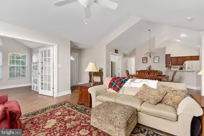 6357 Autumn Leaf Circle, Fredericksburg, VA 22407 - Photo 7