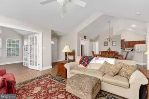 6357 Autumn Leaf Circle, Fredericksburg, VA 22407 - Photo 7