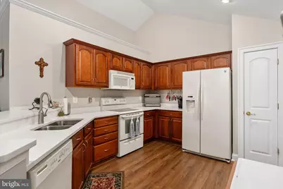 6357 Autumn Leaf Circle, Fredericksburg, VA 22407 - Photo 15