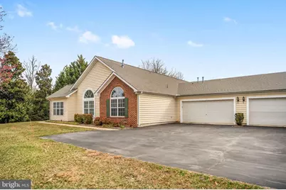 6357 Autumn Leaf Circle, Fredericksburg, VA 22407 - Photo 37