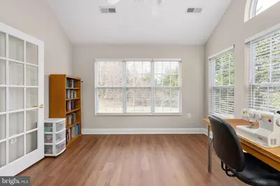 6357 Autumn Leaf Circle, Fredericksburg, VA 22407 - Photo 11