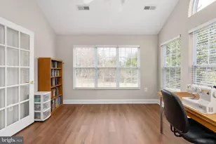 6357 Autumn Leaf Circle, Fredericksburg, VA 22407 - Photo 11