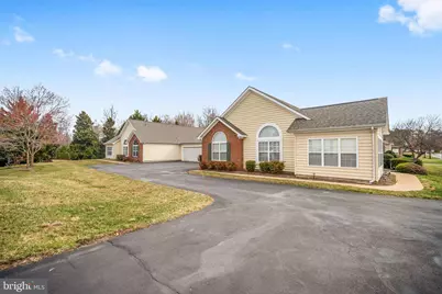 6357 Autumn Leaf Circle, Fredericksburg, VA 22407 - Photo 3