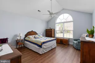 6357 Autumn Leaf Circle, Fredericksburg, VA 22407 - Photo 27