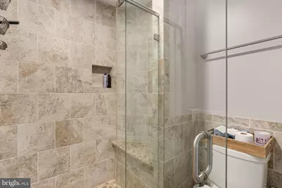 6357 Autumn Leaf Circle, Fredericksburg, VA 22407 - Photo 33