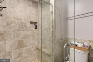 6357 Autumn Leaf Circle, Fredericksburg, VA 22407 - Photo 33