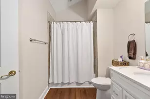 6357 Autumn Leaf Circle, Fredericksburg, VA 22407 - Photo 29