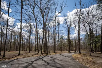 6531 Lanes Corner Road, Spotsylvania, VA 22551 - Photo 73