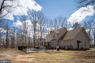 6531 Lanes Corner Rd, Spotsylvania, VA 22551 - Photo 67