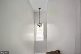 6531 Lanes Corner Rd, Spotsylvania, VA 22551 - Photo 57